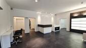 Viel Platz für Ideen - 5 Zimmer Büro zum Kaufen in Berlin