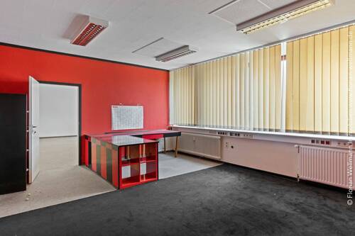 Bild 4 - Halle in Stuhr zur Miete