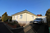 IMG_4419.png - * Altersgerechtes *und gepflegtes Einfamilienhaus plus Terrasse und Garage in ruhiger Lage sucht neue Eigentümer