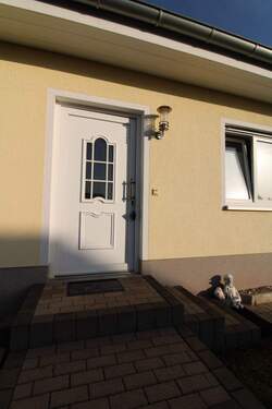 IMG_4429.JPG - 3 Zimmer Einfamilienhaus zum Kaufen in Gotha