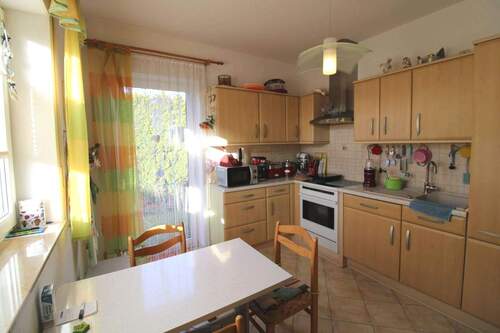 IMG_4416.JPG - Einfamilienhaus mit 90,00 m&sup2; in Gotha zum Kaufen