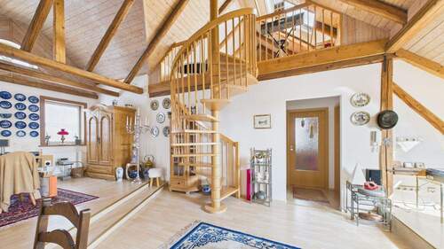 Ansicht Galeriewohnung.jpg - 