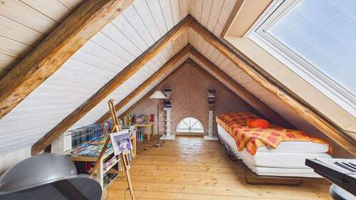 DG Wohnung 2.OG.jpg - 