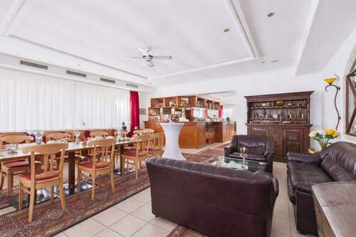 Gastro_visualisiert_KI.jpg - 