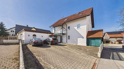 Parkmöglichkeiten.jpg - 