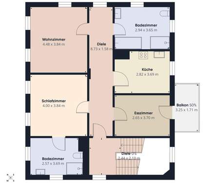 1.Obergeschoss.jpeg - 