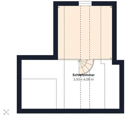 Dachgeschoss Dachspitz.jpeg - 