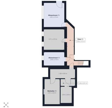 Kellergeschoss.jpeg - 