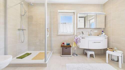 Bad e suite 1.OG.jpg - 