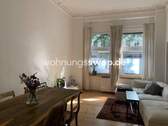 Bild 1 - Wohnungsswap - Liegnitzer Straße