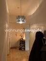 Bild 4 - Etagenwohnung mit 95,00 m&sup2; in Berlin zur Miete