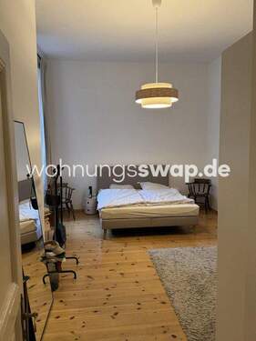 Bild 5 - 