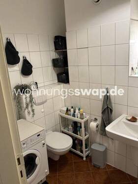 Bild 6 - 