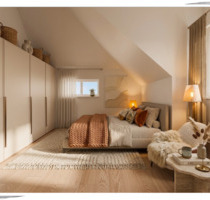 Ankommen und Aufwachsen: Ihr neues Familiendomizil in Gilchinger Bestlage