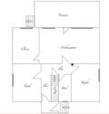 EG Plan 2026.png - 