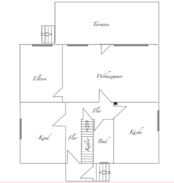 EG Plan 2026.png - 