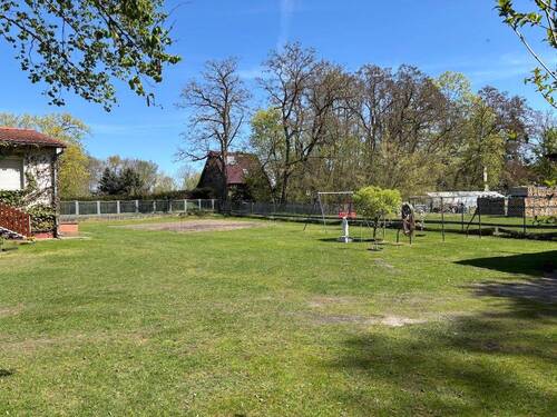 Garten 01.jpeg - 