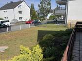 Haus 1 - Garten - 