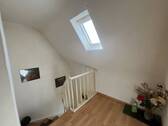 Haus 1 - Flur OG - 