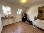 Haus 1 - Kinderzimmer - 