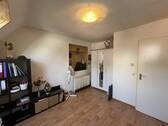 Haus 1 - Kinderzimmer - 