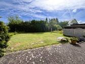 Haus 2 - Terrasse - 