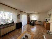 Haus 1 - Wohn-/Esszimmer - Mehrfamilienhaus, Wohnhaus mit 179,00 m&sup2; in Rodgau / Jügesheim zum Kaufen