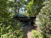 Biergarten im Hof - 