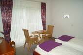 Bild 10 - 
