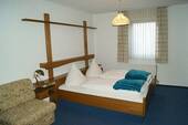 Bild 11 - 