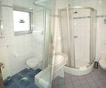 Bild 12 - 
