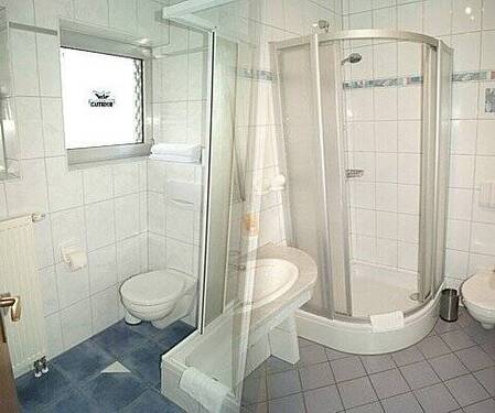 Bild 12 - 