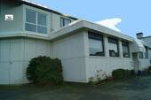 Bild 2 - 1 Zimmer Hotel, Pension, Gasthof in Altenkirchen (Westerwald)