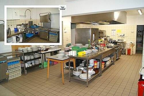 Bild 5 - 