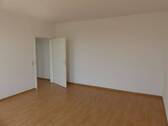 Das WZ (2) - 