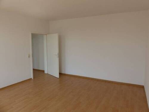 Das WZ (2) - 