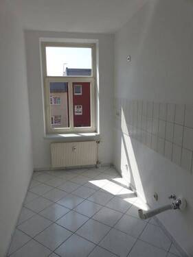 Die Küche - 