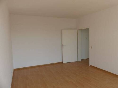 Das SZ (2) - 