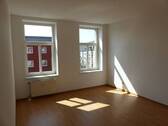 WE 7 - Das SZ - Praktische 2-Zi.-Wohnung mit Glasfaseranschluß