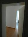Wohnungstür - 