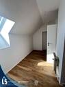 Flur - Etagenwohnung mit 29,70 m² in Cröchern zur Miete