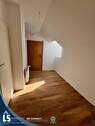 Flur - 