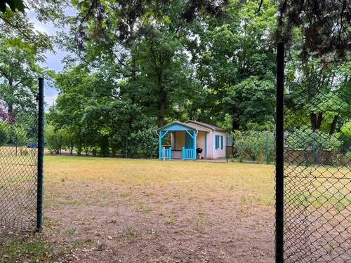 Nachbar rechts (2) - 