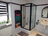 OG Badezimmer - 