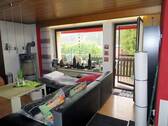 EG Wohnen Essen - Einfamilienhaus mit 193,00 m² in Poppenricht zum Kaufen