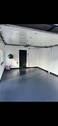 Bild 10 - 