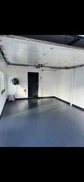Bild 10 - 