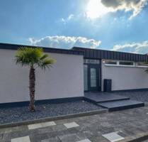 HAUS AM FÜHLINGER SEE **OHNE MAKLER** EXKLUSIVES WOHNHAUS -KERNSANIERT- LUXUS AUSSTATTUNG - Köln-Seeberg