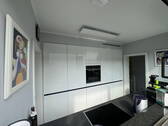Bild 3 - 6 Zimmer Bungalow in Köln-Seeberg