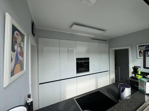 Bild 3 - 6 Zimmer Bungalow in Köln-Seeberg